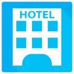 icon_hotel_210px