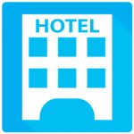 icon_hotel_260px