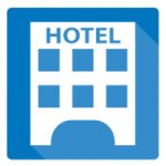 icon_hotel_vex_blue_190px