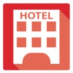 icon_hotel_vex_red_190px