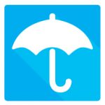 icon_insurance_190px