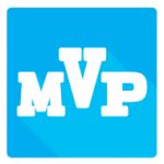 icon_mvp_190px