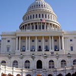 us-capitol-building-2-1234053-300px