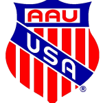 aau-logo-transparent