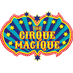 Cirque-Magique-Logo-150