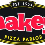 Shakeys Logo