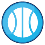 category_icons_basketball