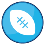 category_icons_football