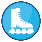 category_icons_inline_hockey