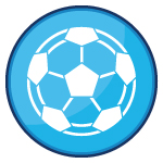 category_icons_soccer