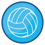 category_icons_volleyball