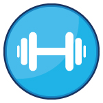 category_icons_weightlifting