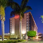 clarion_anaheim_main