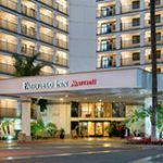 fairfield_inn_anaheim_main