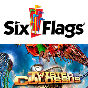 themepark_logo_blocks_sixFlags