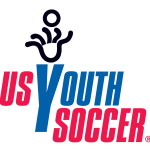 usyouthsoccernoback_large