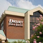 drury-inn-main