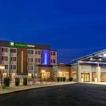 holiday_inn_express_airport_main