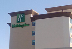Holiday Inn Louisville East