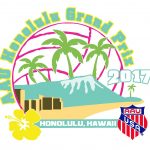 honolulu-grand-prix-2017-Logo