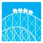 icon_rollercoaster_190px