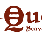 quest_logo