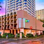 holiday_inn_express_honolulu_main