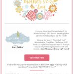 TBHM_Mothersday_promo