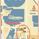 athlete_village_map