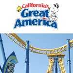 great_america_ticket_box