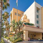 la_quinta_anaheim_main