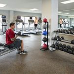 residence_inn_anaheim_details