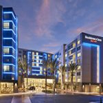 residence_inn_anaheim_main