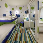 residence_inn_bunkbeds_600