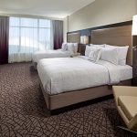residence_inn_queen_queen_600