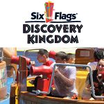 six_flags_discovery_kingdom_ticket_box