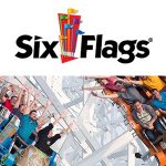 sixflags_mm_ticket_box