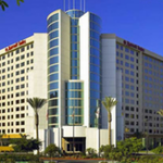 Anaheim Marriott Suites_Hotel Cover Image