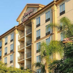 Hampton Inn and Suites_Hotel Cover Image