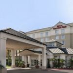 Hilton Garden Inn_Hotel Cover Image