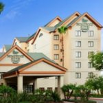 Homewood Suites_Hotel Cover Image