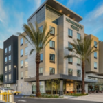 Homewoods Suites Anaheim_Hotel Cover Image