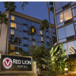 Red Lion Anaheim_Hotel Cover Image