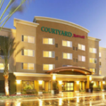 Courtyard Anaheim_Hotel Cover Image