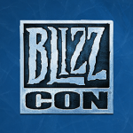 blizzcon