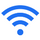 icon_wifi_25px