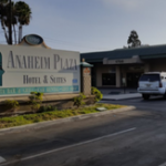 The Anaheim Hotel_Hotel Cover Image