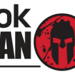 Spartan Race Cover Image