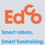 EDCO Fundraiser