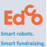 EDCO Fundraising